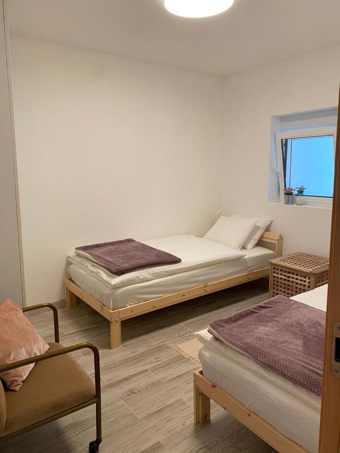 Guest House Altonivel Viana do Castelo Luaran gambar