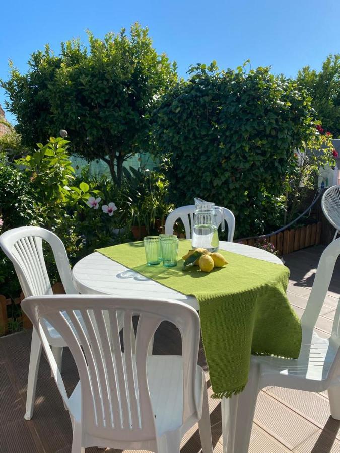 Guest House Altonivel Viana do Castelo Luaran gambar