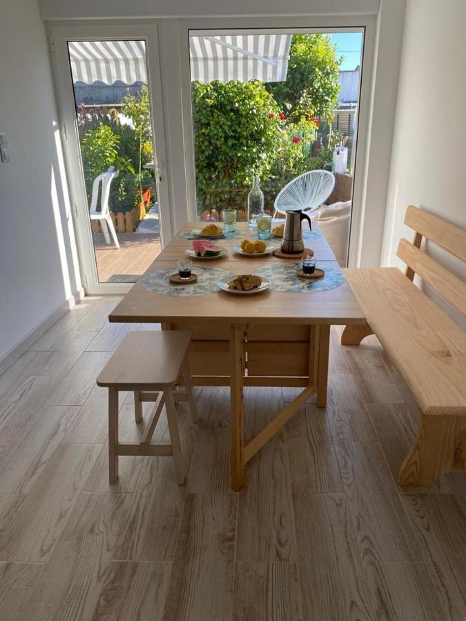 Guest House Altonivel Viana do Castelo Luaran gambar