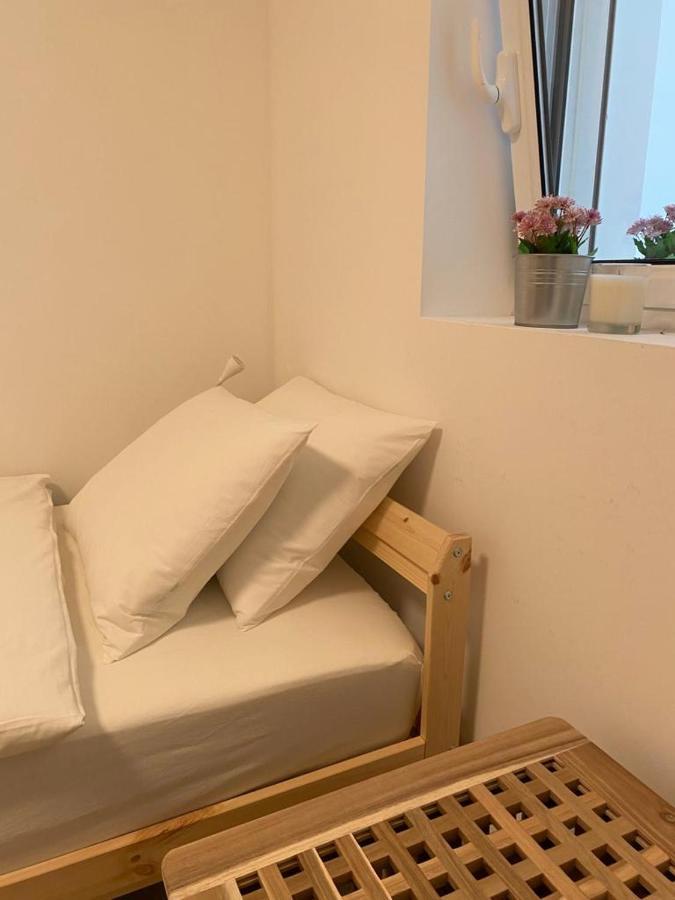 Guest House Altonivel Viana do Castelo Luaran gambar