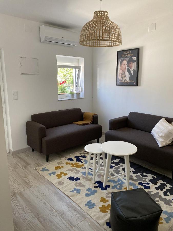 Guest House Altonivel Viana do Castelo Luaran gambar