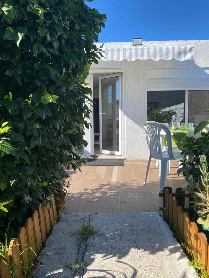 Guest House Altonivel Viana do Castelo Luaran gambar