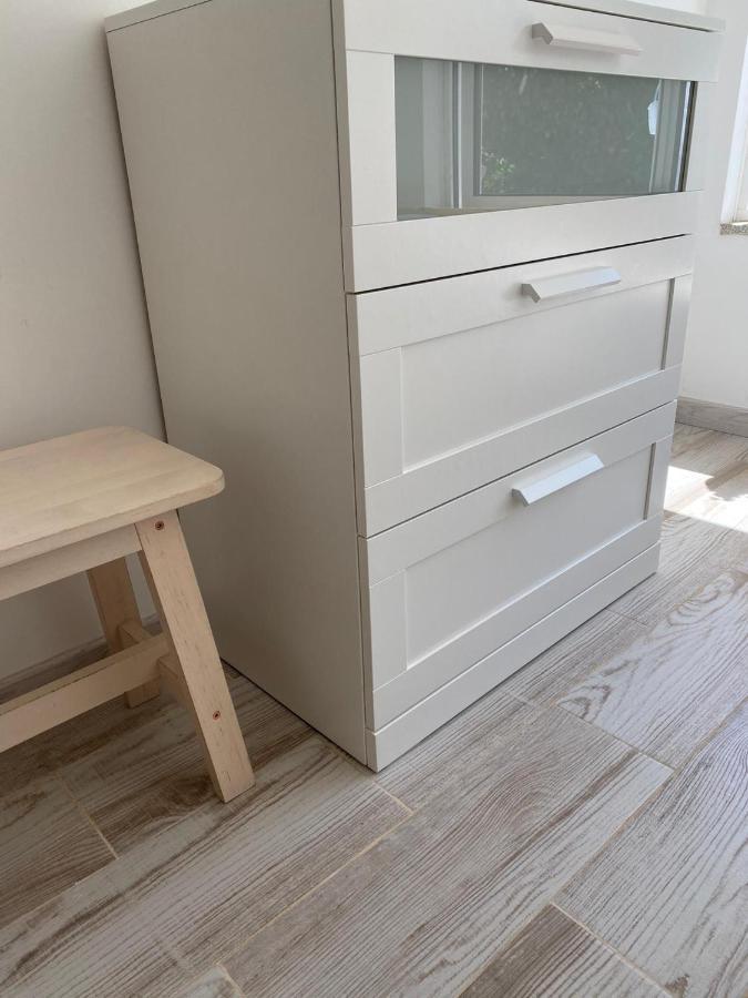 Guest House Altonivel Viana do Castelo Luaran gambar
