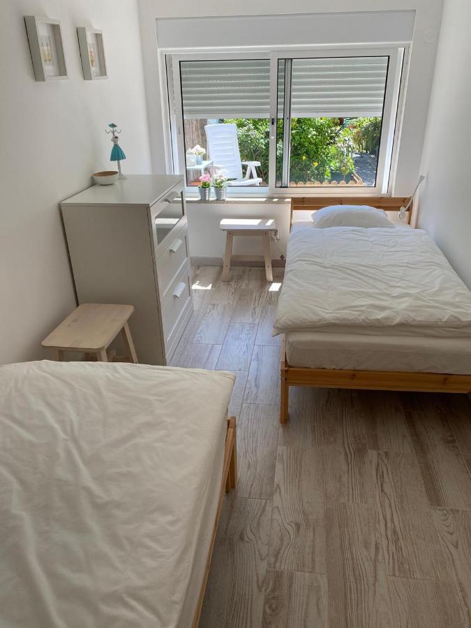 Guest House Altonivel Viana do Castelo Luaran gambar