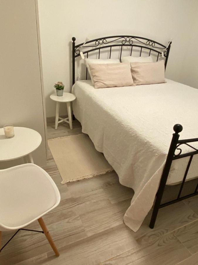 Guest House Altonivel Viana do Castelo Luaran gambar